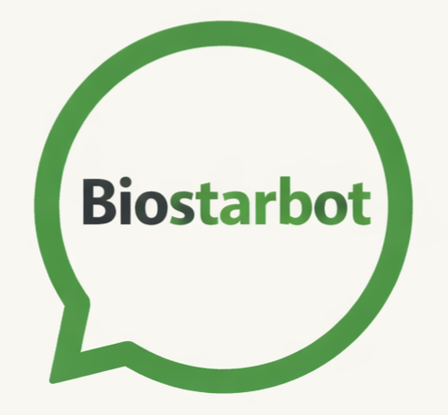 BioStarBot